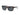 Lentes de Sol RAY-BAN 0RB4428 0RB4428710R556 Casa Lentes Chile