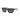 Lentes de Sol RAY-BAN 0RB4428 0RB4428710R556 Casa Lentes Chile