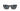 Lentes de Sol RAY-BAN 0RB4428 0RB4428710R556 Casa Lentes Chile