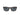 Lentes de Sol RAY-BAN 0RB4428 0RB4428710R556 Casa Lentes Chile