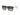 Lentes de Sol Ray-Ban 0RB4433M 0RB4433MF6241154 Casa Lentes Chile