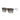 Lentes de Sol Ray-Ban 0RB4433M 0RB4433MF6241154 Casa Lentes Chile