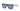 Lentes de Sol Ray-Ban 0RB4433M 0RB4433MF698H054 Casa Lentes Chile