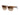 Lentes de Sol Ray-Ban 0RB4437L 0RB4437L65651355 Casa Lentes Chile