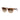 Lentes de Sol Ray-Ban 0RB4437L 0RB4437L65651355 Casa Lentes Chile