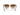 Lentes de Sol Ray-Ban 0RB4437L 0RB4437L65651355 Casa Lentes Chile