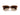 Lentes de Sol Ray-Ban 0RB4437L 0RB4437L65651355 Casa Lentes Chile