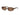 Lentes de Sol Ray-Ban 0RB4441D 0RB4441D67797353 Casa Lentes Chile