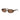 Lentes de Sol Ray-Ban 0RB4441D 0RB4441D67797353 Casa Lentes Chile