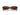 Lentes de Sol Ray-Ban 0RB4441D 0RB4441D67797353 Casa Lentes Chile