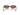 Lentes de Sol Ray-Ban 0RB4441D 0RB4441D67797353 Casa Lentes Chile