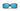 Lentes de Sol Ray-Ban 0RB4443M 0RB4443MF602A157 Casa Lentes Chile