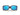 Lentes de Sol Ray-Ban 0RB4443M 0RB4443MF602A157 Casa Lentes Chile