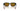 Lentes de Sol Ray-Ban 0RB4443M 0RB4443MF602A157 Casa Lentes Chile