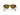 Lentes de Sol Ray-Ban 0RB4443M 0RB4443MF602A157 Casa Lentes Chile