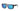 Lentes de Sol Ray-Ban 0RB4443M 0RB4443MF602A157 Casa Lentes Chile