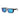 Lentes de Sol Ray-Ban 0RB4443M 0RB4443MF602A157 Casa Lentes Chile