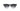 Lentes de Sol RAY-BAN IRIS 0RB447166308G54 Casa Lentes Chile
