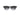 Lentes de Sol RAY-BAN IRIS 0RB447166308G54 Casa Lentes Chile