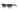 Lentes de Sol RAY-BAN IRIS 0RB447166308G54 Casa Lentes Chile