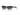 Lentes de Sol RAY-BAN IRIS 0RB447166308G54 Casa Lentes Chile