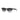 Lentes de Sol RAY-BAN IRIS 0RB447166308G54 Casa Lentes Chile