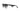 Lentes de Sol RAY-BAN IRIS 0RB447166308G54 Casa Lentes Chile