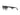 Lentes de Sol RAY-BAN IRIS 0RB447166308G54 Casa Lentes Chile