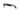 Lentes de Sol RAY-BAN IRIS 0RB447166308G54 Casa Lentes Chile