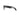 Lentes de Sol RAY-BAN IRIS 0RB447166308G54 Casa Lentes Chile