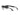 Lentes de Sol RAY-BAN IRIS 0RB447166308G54 Casa Lentes Chile