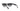 Lentes de Sol RAY-BAN IRIS 0RB447166308G54 Casa Lentes Chile