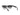 Lentes de Sol RAY-BAN IRIS 0RB447166308G54 Casa Lentes Chile
