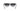 Lentes de Sol RAY-BAN IRIS 0RB447166308G54 Casa Lentes Chile