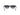 Lentes de Sol RAY-BAN IRIS 0RB447166308G54 Casa Lentes Chile