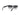 Lentes de Sol RAY-BAN IRIS 0RB447166308G54 Casa Lentes Chile