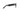 Lentes de Sol RAY-BAN IRIS 0RB447166308G54 Casa Lentes Chile