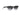 Lentes de Sol RAY-BAN IRIS 0RB447166308G54 Casa Lentes Chile