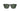 Lentes de Sol RAY-BAN STEVE 0RB448766297154 Casa Lentes Chile