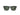 Lentes de Sol RAY-BAN STEVE 0RB448766297154 Casa Lentes Chile