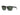 Lentes de Sol RAY-BAN STEVE 0RB448766297154 Casa Lentes Chile