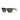 Lentes de Sol RAY-BAN STEVE 0RB448766297154 Casa Lentes Chile