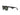 Lentes de Sol RAY-BAN STEVE 0RB448766297154 Casa Lentes Chile