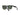 Lentes de Sol RAY-BAN STEVE 0RB448766297154 Casa Lentes Chile