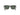 Lentes de Sol RAY-BAN STEVE 0RB448766297154 Casa Lentes Chile