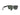 Lentes de Sol RAY-BAN STEVE 0RB448766297154 Casa Lentes Chile