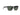 Lentes de Sol RAY-BAN STEVE 0RB448766297154 Casa Lentes Chile