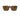 Lentes de Sol Ray-Ban Boyfriend Two 0RB45477105760 Casa Lentes Chile