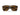 Lentes de Sol Ray-Ban Boyfriend Two 0RB45477105760 Casa Lentes Chile