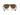 Lentes de Sol Ray-Ban Boyfriend Two 0RB45477105760 Casa Lentes Chile